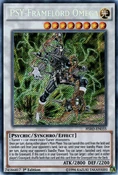 PSYFramelordOmega-HSRD-EN-ScR-1E