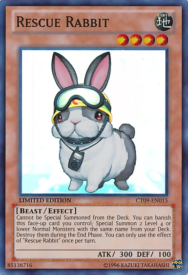 RescueRabbit-CT09-EN-SR-LE.png