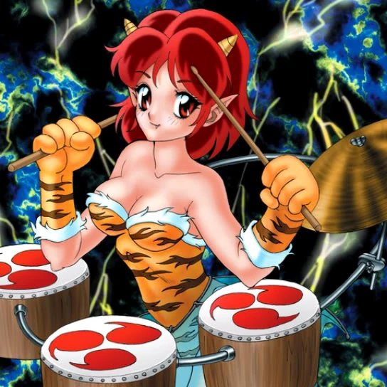 ThunderNyanNyan-TF04-JP-VG.jpg