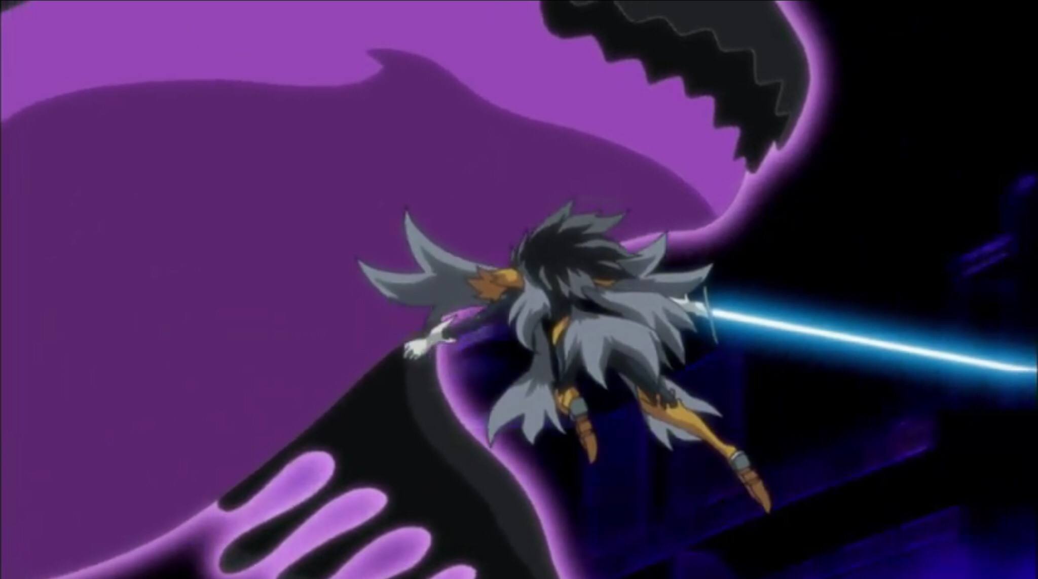 Worksheets Dark Signer Geoglyph dark signers arc yu gi oh fandom powered by wikia