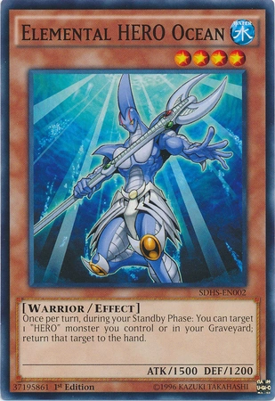 ElementalHEROOcean-SDHS-EN-C-1E.png