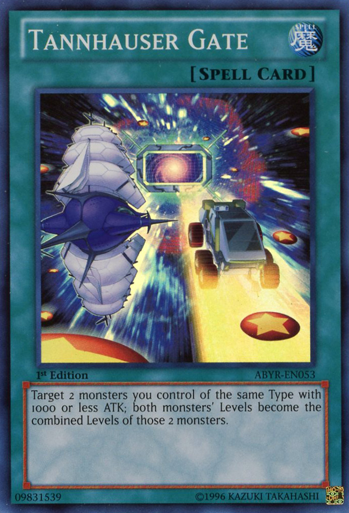 http://vignette2.wikia.nocookie.net/yugioh/images/1/13/TannhauserGate-ABYR-EN-SR-1E.png/revision/latest?cb=20141113190953