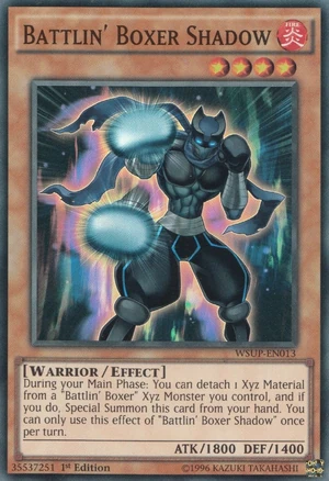 BattlinBoxerShadow-WSUP-EN-SR-1E