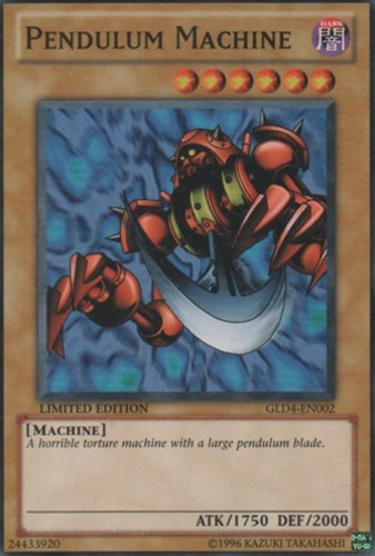 PendulumMachine-GLD4-EN-C-LE.png