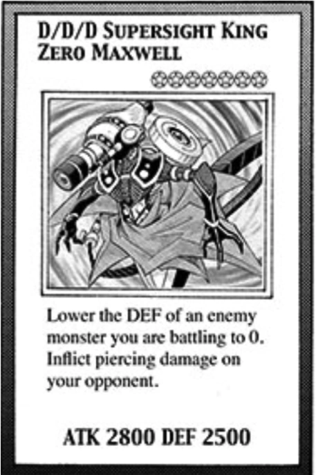 DDDSupersightKingZeroMaxwell-EN-Manga-AV