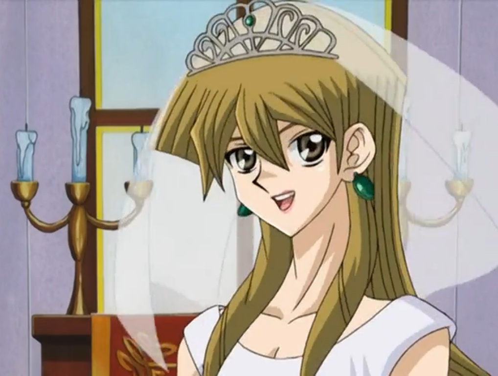 File Alexis.jpg YuGiOh! Fandom powered by Wikia