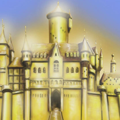 GoldenCastleofStromberg-OW.png