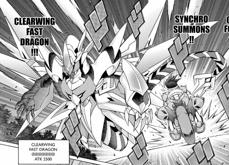 ClearwingFastDragon-EN-Manga-AV-NC.png