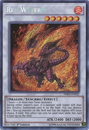 RedWyvern-HSRD-EN-ScR-1E.png