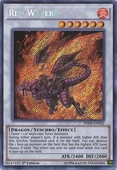RedWyvern-HSRD-EN-ScR-1E