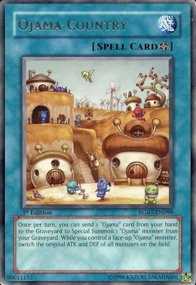 the crisis of genten ninja village english the crisis of genten ninja village english