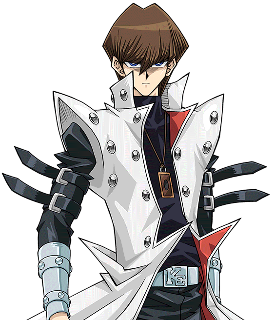 Seto Kaiba (Duel Links) | Yu-Gi-Oh! | Fandom powered by Wikia