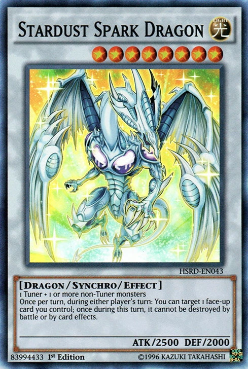 StardustSparkDragon-HSRD-EN-SR-1E.png