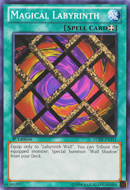 twin mirror memories twin mirror memories