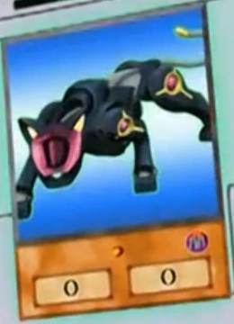 D3-EN-Anime-GX.png