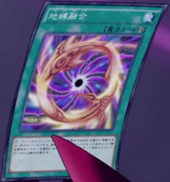 online educational management doctorate red go automobile donation