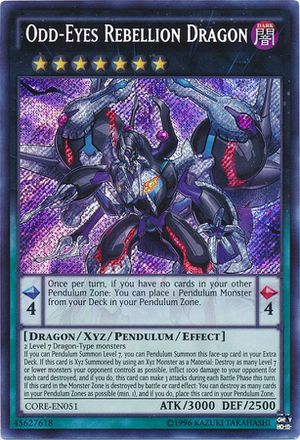 Card Profile 2 of 20 : Odd-Eyes Rebellion Dragon 300?cb=20151211195958