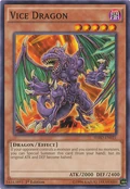 ViceDragon-HSRD-EN-C-1E