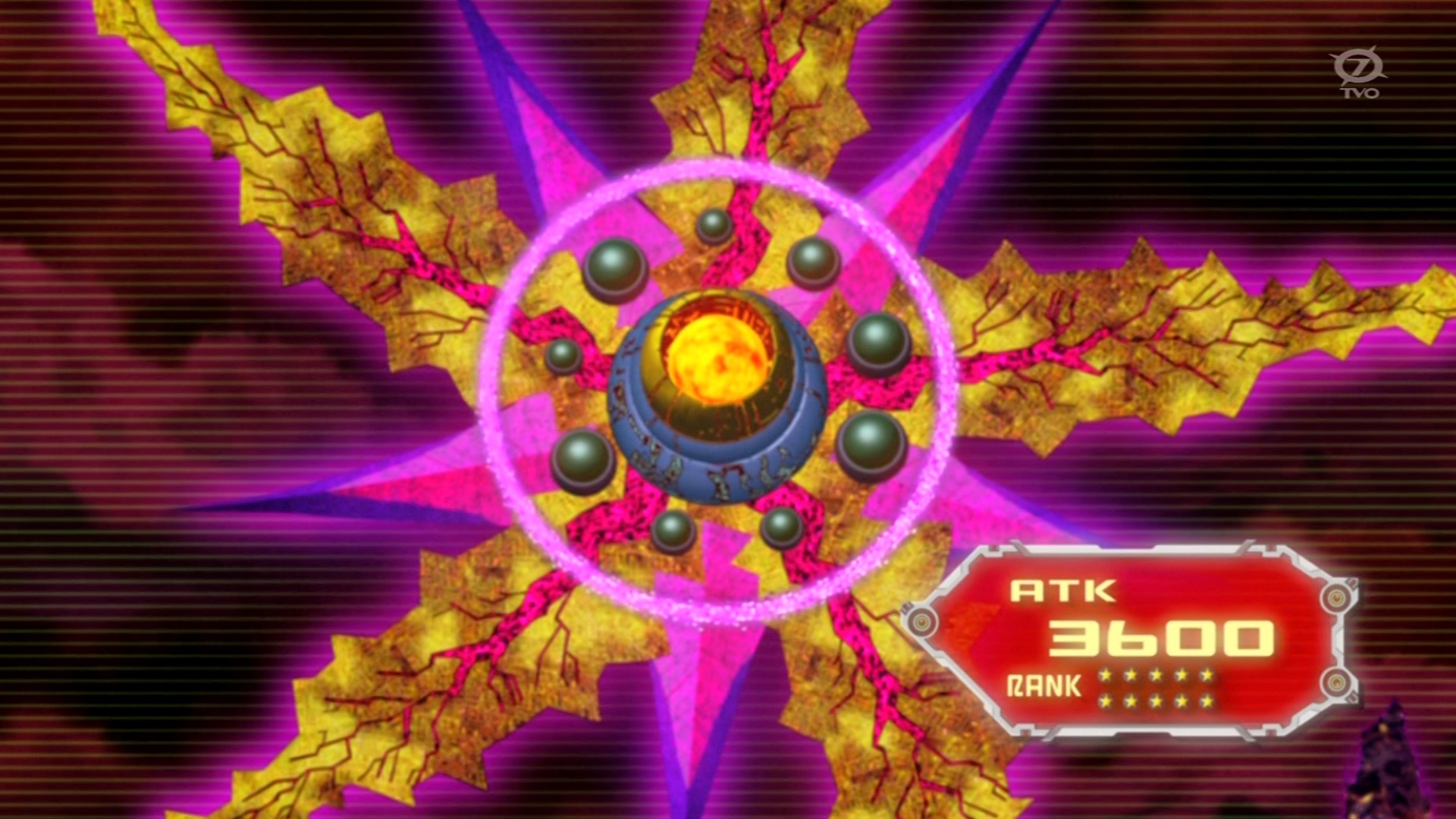 Number C9 Chaos Dyson Sphere (anime) YuGiOh! FANDOM powered by Wikia Number C9 Chaos Dyson Sphere (anime) YuGiOh! FANDOM powered by Wikia
