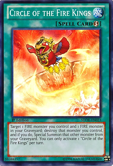 CircleoftheFireKings-SDOK-EN-SR-1E.png