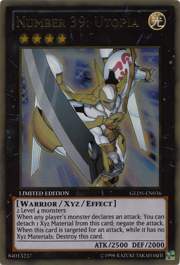 Number39Utopia-GLD5-EN-GUR-LE