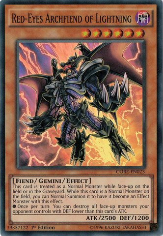 yugioh legacy of the duelist best dlc