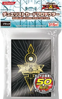snorlax card sleeves Yu-Gi-Oh! Infinite Forbidden INFO-KR Korean Booster Box