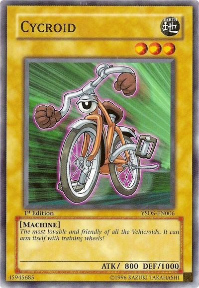 Cycroid-YSDS-EN-C-1E.png