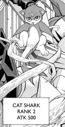 CatShark-EN-Manga-ZX-NC.png