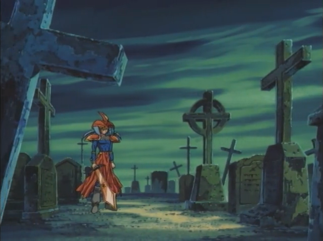 macro cosmos ruling vs graveyard cost macro cosmos ruling vs graveyard cost