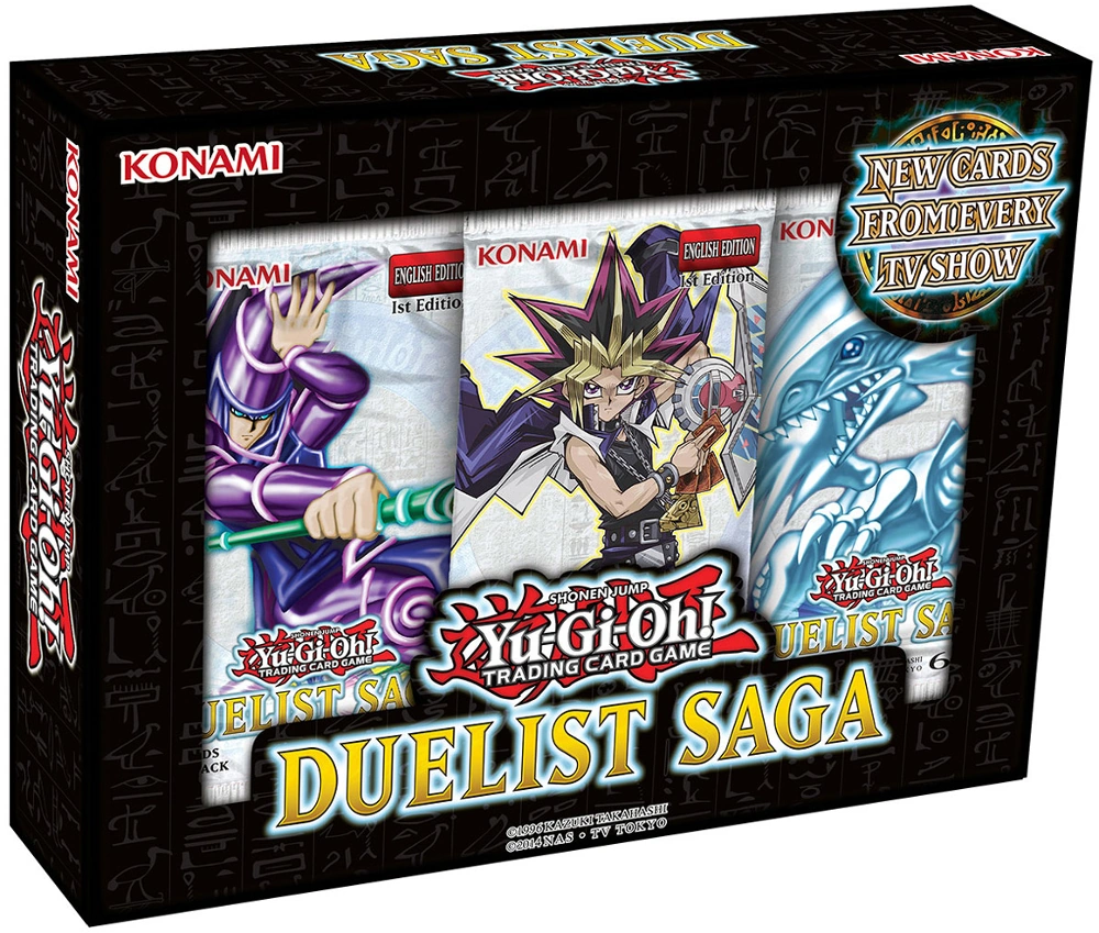 Yu Gi Oh 5ds Karten Codes