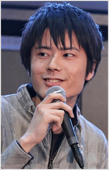Koki Uchiyama | Yu-Gi-Oh! | Fandom powered by Wikia