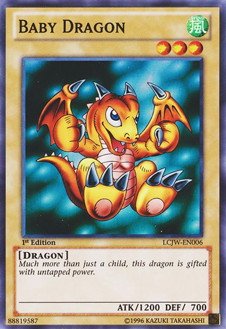 BabyDragon-LCJW-EN-SR-1E.png