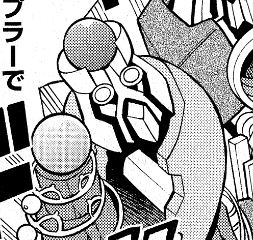 D/D Savant Kepler (DY) | Yu-Gi-Oh! | FANDOM powered by Wikia