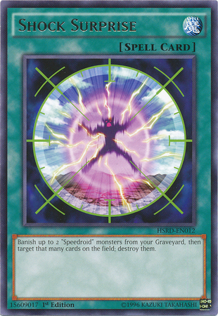 deck yugioh power of chaos deck yugioh power of chaos