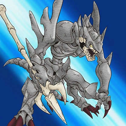 CenozoicFossilKnightSkullger-OW-2.png