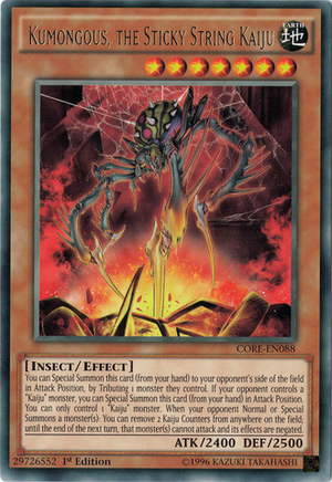 KumongoustheStickyStringKaiju-CORE-EN-R-1E
