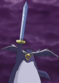 PenguinSword-JP-Anime-DM-NC.png