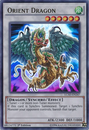 OrientDragon-LC5D-EN-UR-1E.png