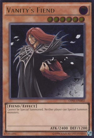 translate vanidad from spanish to english vanity s fiend yu gi oh fandom powered by wikia translate vanidad from spanish to english vanity s fiend yu gi oh fandom powered by wikia