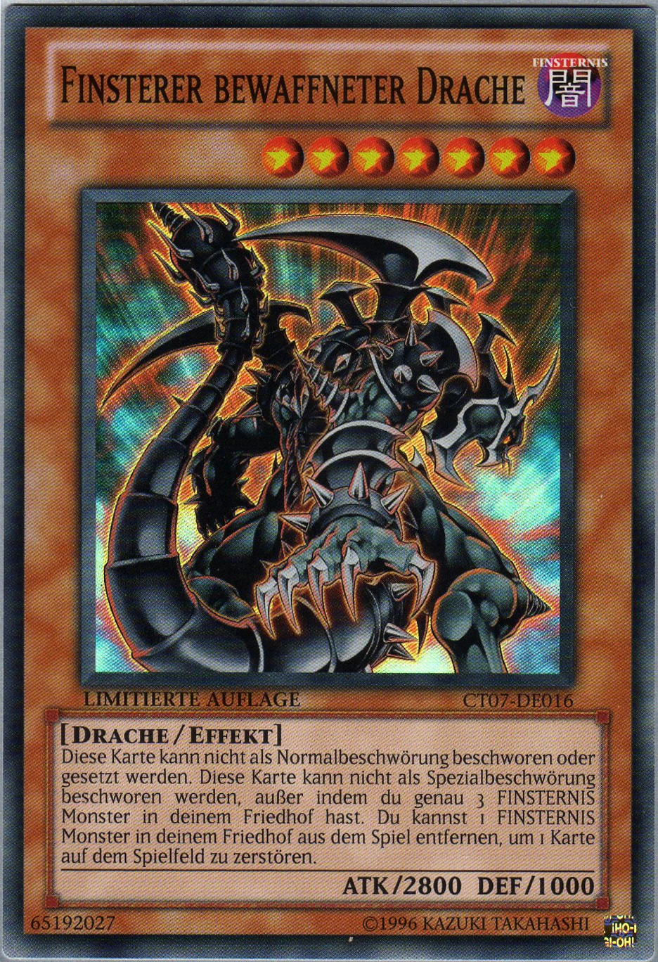 Yu Gi Oh 5ds Karten Codes