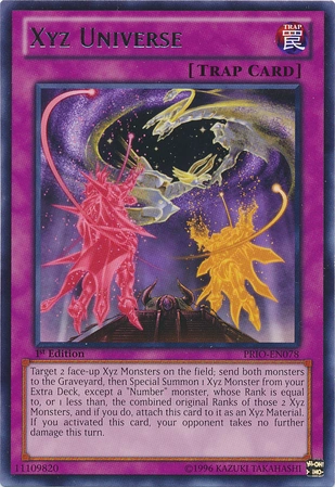 XyzUniverse-PRIO-EN-R-1E.png