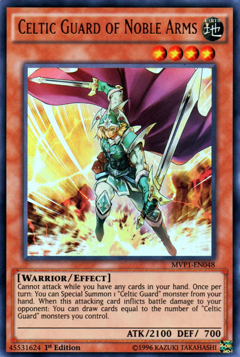 when to use duel arms warrior when to use duel arms warrior