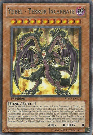 YubelTerrorIncarnate-RYMP-EN-R-1E.jpg