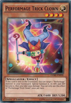 PerformageTrickClown-CORE-EN-C-1E