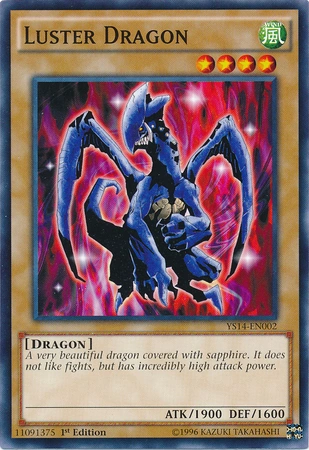 LusterDragon-YS14-EN-C-1E.png