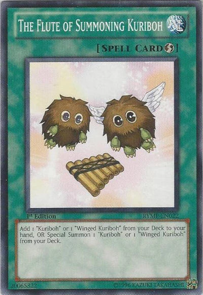 TheFluteofSummoningKuriboh-RYMP-EN-C-1E.