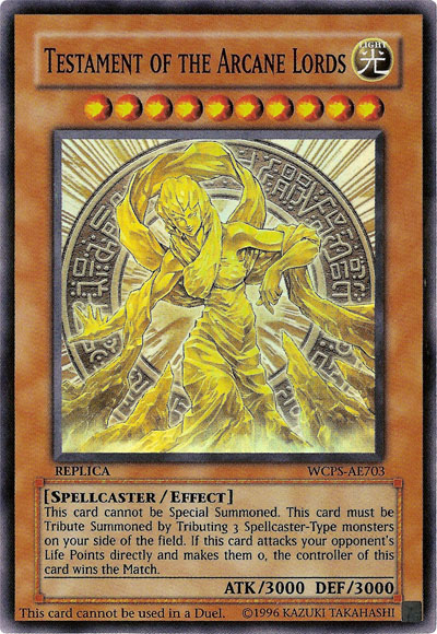 Match Winner Tournament #1 (Finished) Latest?cb=20070922231249