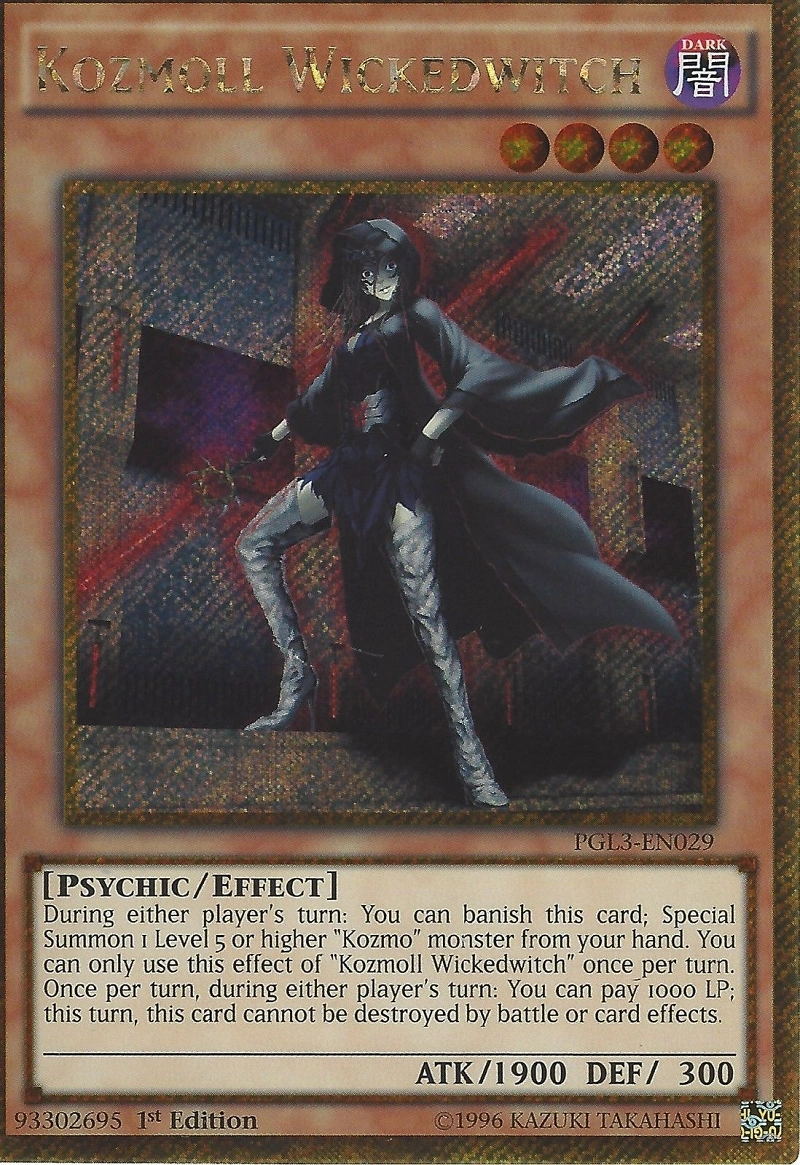 KozmollWickedwitch-PGL3-EN-GScR-1E.png