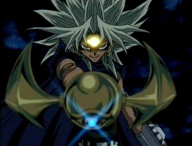 Yami_Marik.jpg